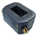 1861-S1-R36A Square D Magnet Coil 440/480V 50/60Hz