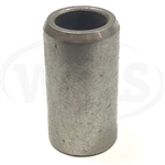 42-24-0095 Milwaukee Spindle Bearing