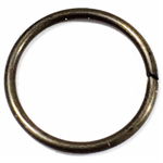 N053863 Dewalt/Porter Cable Hog Ring