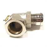 5243-1 Taco Angle Valve