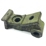 A77-17596 Cutler-Hammer Arm