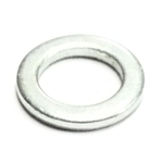 823374 Porter Cable Washer