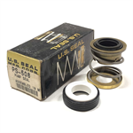 PS-508 U.S. Seal MFG. Pump Seal