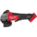 2880-20 Milwaukee M18 FUEL 4-1/2^ / 5^ Grinder Paddle Switch, No-Lock