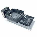 40VA MB AutoMag Power Supply