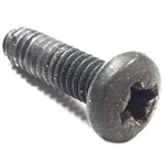 133179-00 Black & Decker Screw