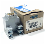 16392 Banner Multi-Beam Power Block, PBP