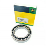 F40113 John Deere Ball Bearing, Koyo 6013C3