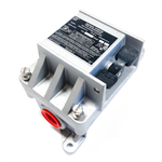 2510FR1 Square D Manual Starter