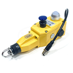 142300-Z IDEM Safety Safety Switch