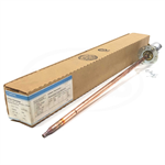356-1005 Siemens Rod and Tube-18^