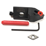 340.336172-N3 Sandvik Coromant Tool