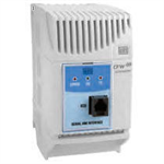 MIS-CFW08-RS WEG Remote Keypad Interface