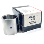 MI 16 McGill Needle Roller Bearing Inner Ring