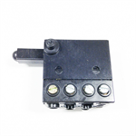 651920-7 Makita Switch