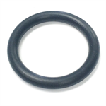 34-40-4510 Milwaukee O-Ring