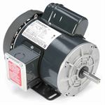 F103 Marathon 3/4HP Farm Duty Electric Motor, 1800RPM