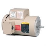 VFDL3516TM Baldor 2HP Agri-Duty Electric Motor, 1740 RPM