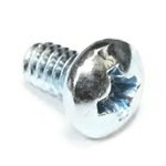 852310 Porter Cable Screw