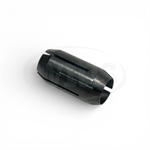 48-66-0325 Milwaukee 1/4^ Collet