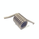 6180597 Ridgid/Ryobi Spring