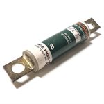 RFC35 Reliance Brush 600V Fuse