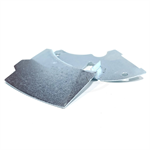 44-66-0395 Milwaukee Retaining Plate