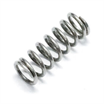 40-50-7761 Milwaukee Compression Spring