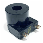 9998XD-37 Square D Magnetic Coil, 24VDC