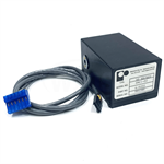 SMC1-02 Optometrics Corporation Monochromator, Cal. 50 NM/REV, Part Number 6-020