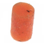 44-60-1060 Milwaukee Rubber Pin