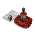 16-01-0085 Milwaukee Rotor Assembly UL Version, 2929-20