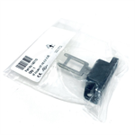 140110 IDEM Actuator Tongue (Key)