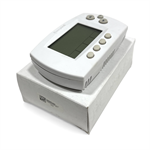 TH6320R1004 Honeywell Wireless, Programmable Thermostat