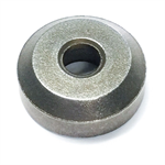 42-40-0020 Milwaukee Spindle Pin Bushing