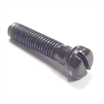 6130388 Ridgid/Ryobi Screw