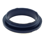 449890-00 Black & Decker Dust Seal