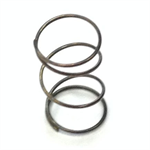 6180148 Ridgid/Ryobi Spring