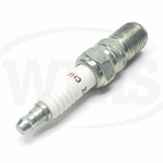 167-0272 Onan Spark Plug