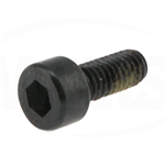 05-74-0400 Milwaukee Screw