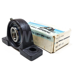 207-20 SST Pillow Block Bearing