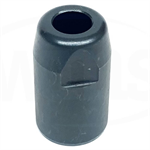 43-56-2550 Milwaukee Inner Jaw Housing