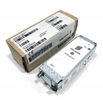 NCD-901-56/1 Ericsson GPS 03 01 Receiver Module