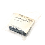 A77-356577A-2 Joslyn Clark Controls DP3 Cover Kit