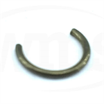 34-60-0545 Milwaukee External Retaining Ring