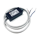 ZSE1-01-55 SMC Vacuum Switch