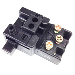 7621901 Ridgid/Ryobi Switch