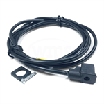 PES-C12 Parker Hannifin Connector Cable