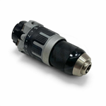 N438603 Dewalt Parts SA 20V/18V BL H-D Transmission Serv Only