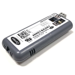 HH57AC081 Carrier Sylkbus Temperature/Humidity Sensor